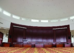 北京大學經濟學院